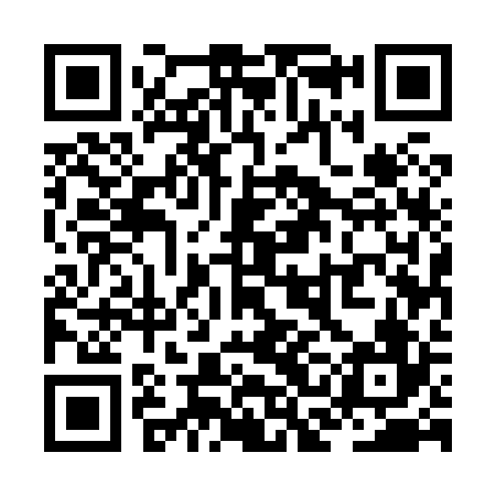 QR code for ZCE826