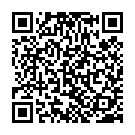 QR code for ZCG489