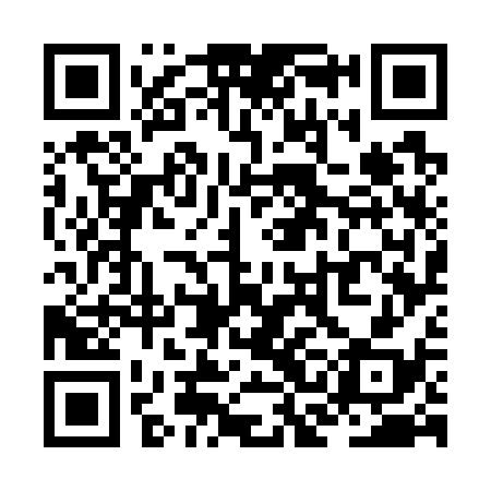 QR code for ZCG738