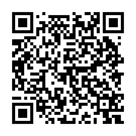 QR code for ZCH224