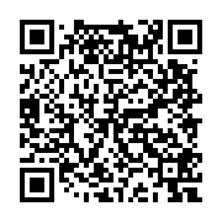 QR code for ZCH508