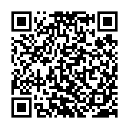 QR code for ZCI680