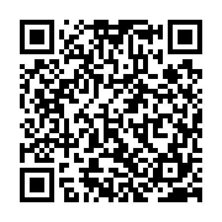 QR code for ZCI774