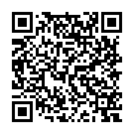 QR code for ZCI954