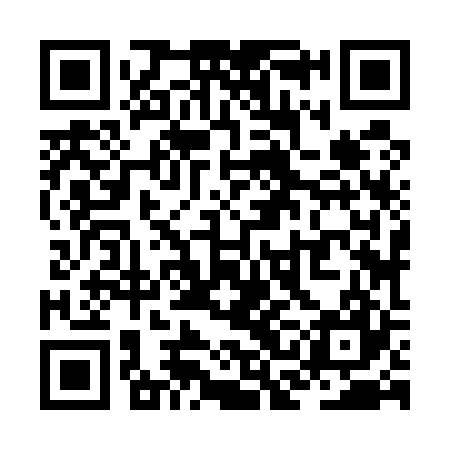 QR code for ZCJ527