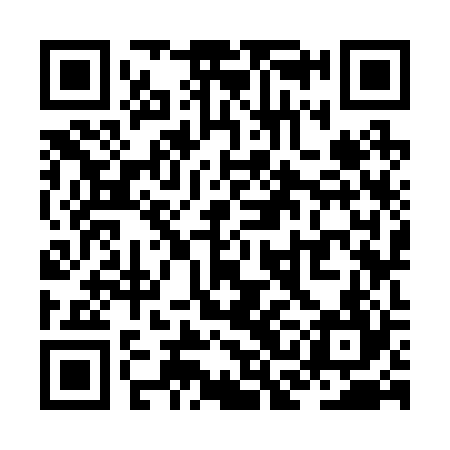 QR code for ZCK224