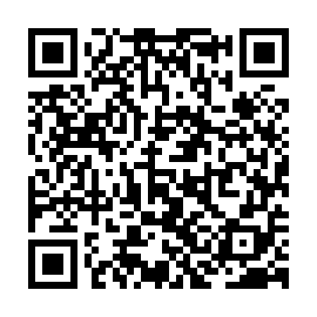QR code for ZCM858