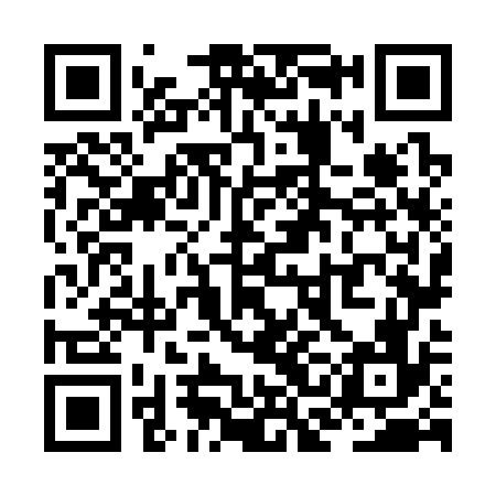 QR code for ZCN376