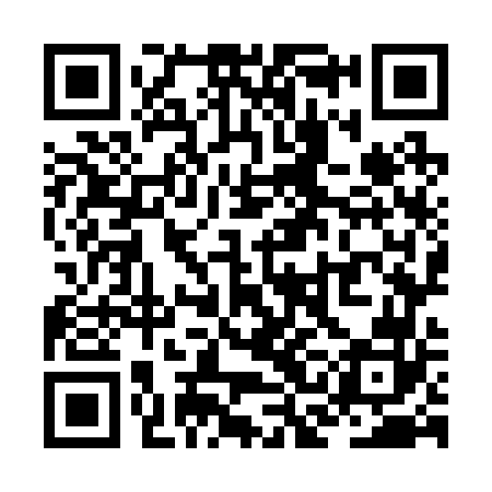 QR code for ZCO262