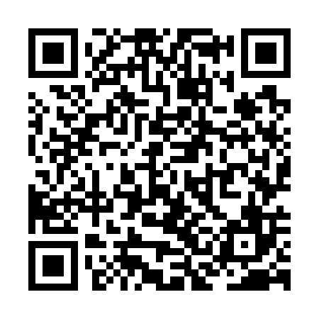 QR code for ZCO706