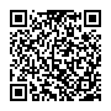 QR code for ZCO852