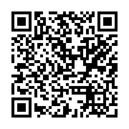 QR code for ZCO909