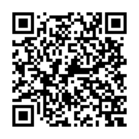 QR code for ZCP536