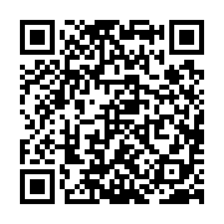 QR code for ZCP798