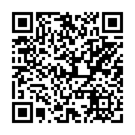 QR code for ZCQ649