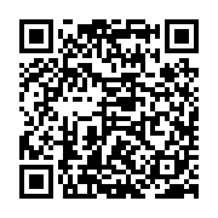 QR code for ZCR201