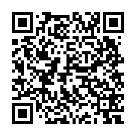 QR code for ZCR668