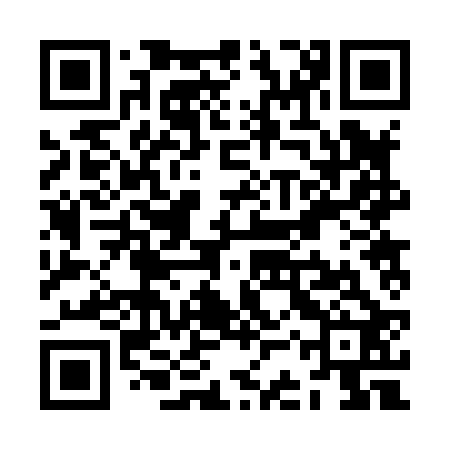 QR code for ZCR822