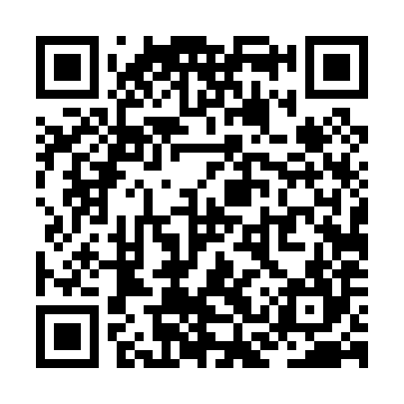 QR code for ZCT084