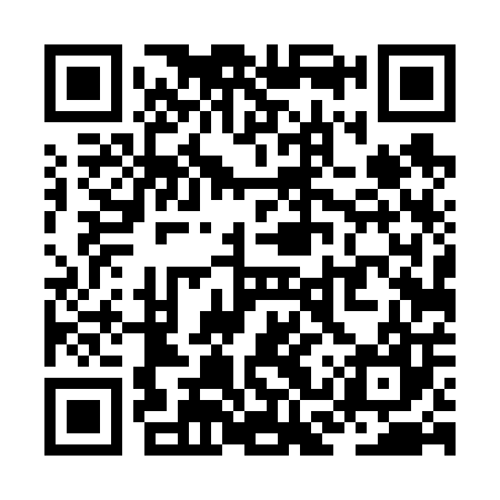 QR code for ZCT607