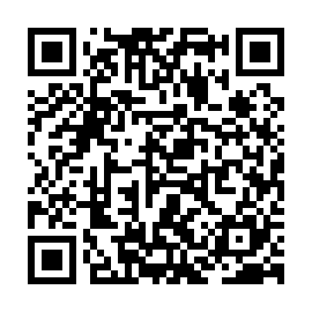 QR code for ZCU125