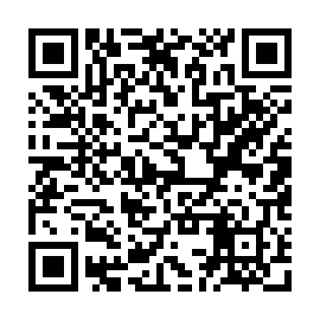 QR code for ZCU308