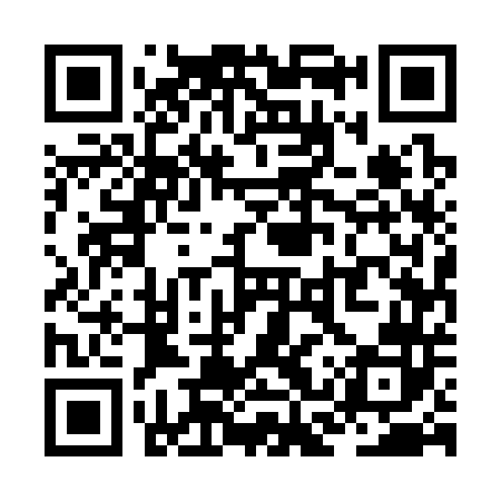 QR code for ZCU342