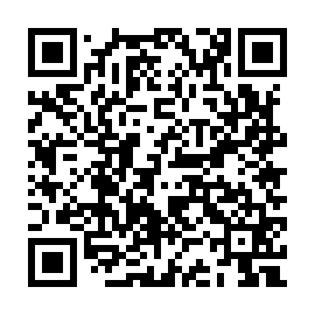 QR code for ZCU961