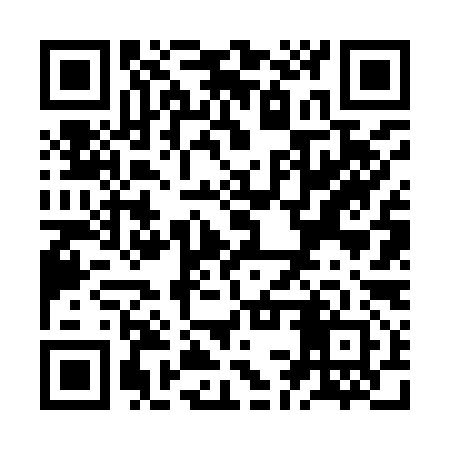 QR code for ZCV992