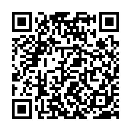 QR code for ZCW390