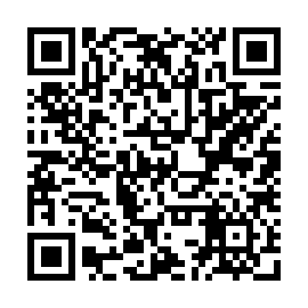 QR code for ZCW686