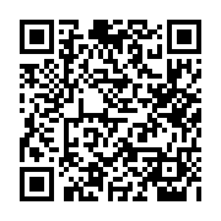 QR code for ZCX722