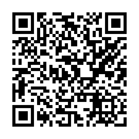 QR code for ZCX879