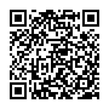 QR code for ZCY880