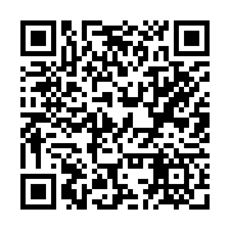 QR code for ZCY967
