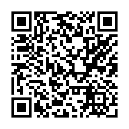 QR code for ZCZ833