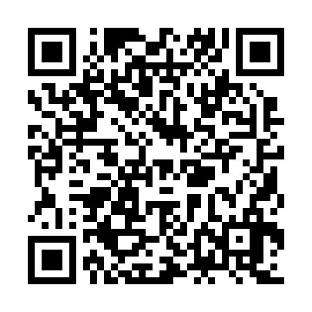 QR code for ZDA236