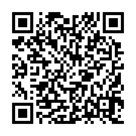QR code for ZDA314