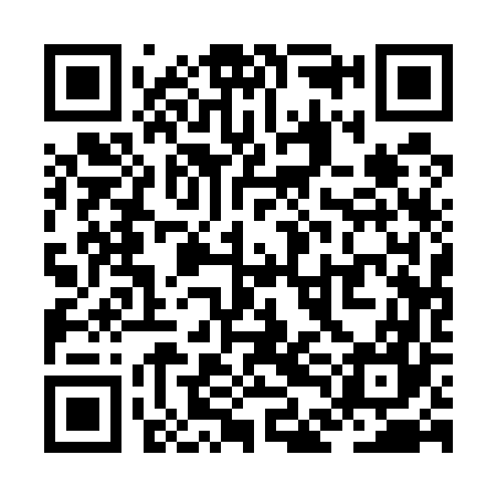 QR code for ZDA567