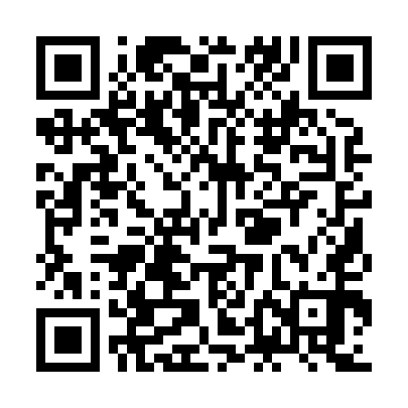 QR code for ZDA850