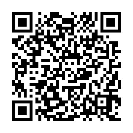 QR code for ZDB712