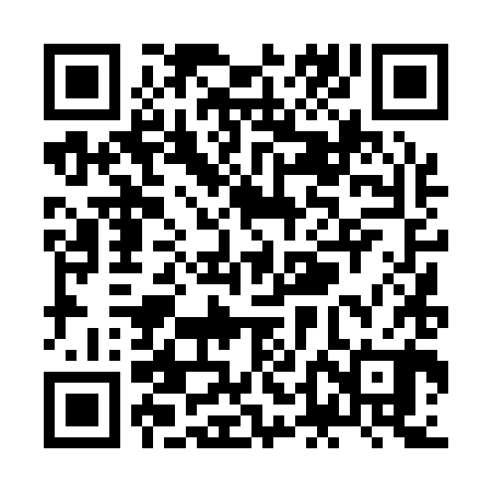 QR code for ZDD180