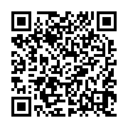 QR code for ZDD243