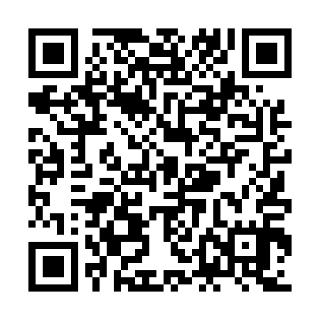QR code for ZDD515