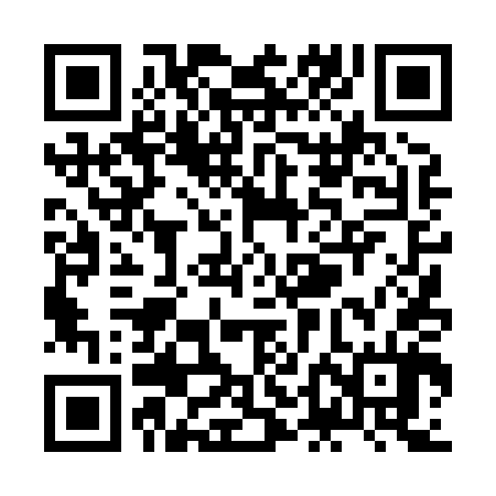 QR code for ZDD844