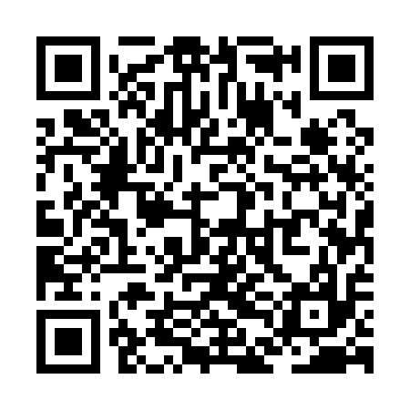 QR code for ZDE117