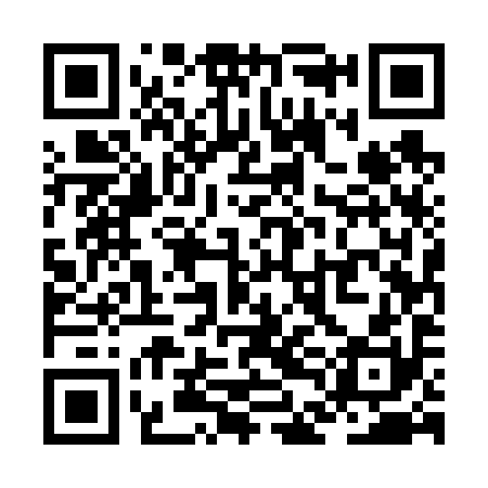 QR code for ZDE690