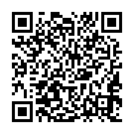 QR code for ZDE853