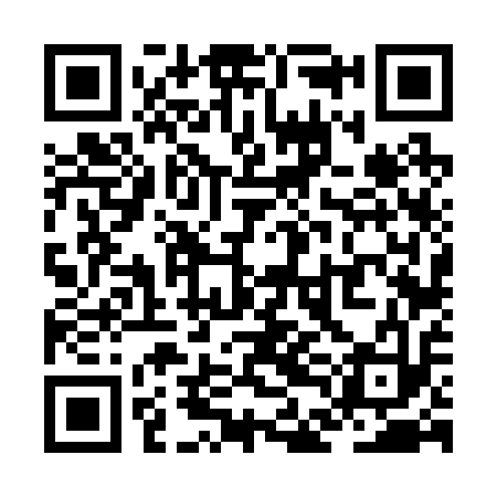QR code for ZDF213