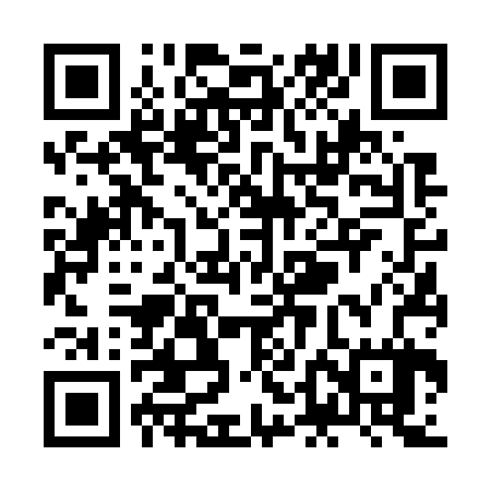 QR code for ZDF727